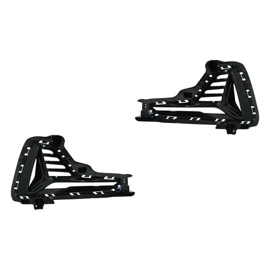 generica-par-de-parrillas-p-faro-niebla-hyundai-sonata-2018-2019-sonata-0