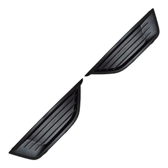 generica-par-de-parrillas-s-faro-niebla-ford-taurus-2014-2019-taurus-0 generica-par-de-parrillas-s-faro-niebla-ford-taurus-2014-2019-taurus-0