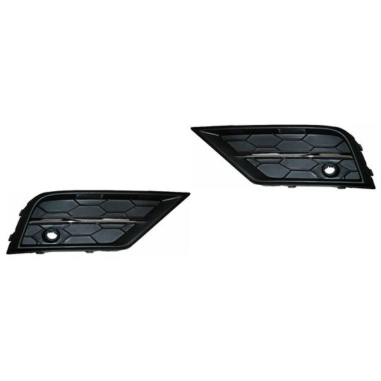 generica-par-de-parrillas-c-mold-crom-c-hoyo-p-sensor-volkswagen-tiguan-2018-2019-tiguan-0