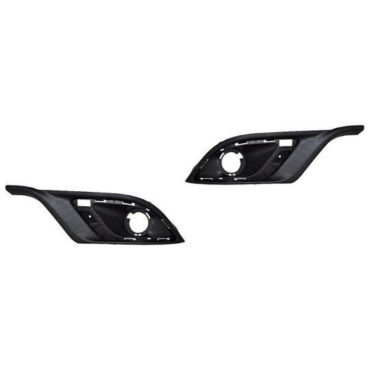 generica-par-de-parrillas-p-faro-niebla-s-mold-dodge-durango-2014-2017-durango-0 generica-par-de-parrillas-p-faro-niebla-s-mold-dodge-durango-2014-2017-durango-0