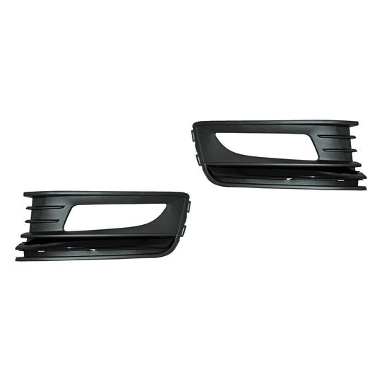 generica-par-de-parrillas-p-faro-niebla-c-mold-negra-volkswagen-vento-2016-2020-vento-0