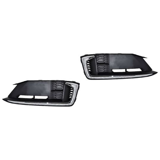 generica-par-de-parrillas-c-mold-crom-honda-civic-2019-2020-civic-0