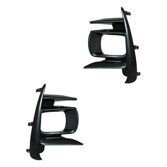 generica-par-de-parrillas-p-faro-niebla-toyota-sienna-2018-2019-sienna-0