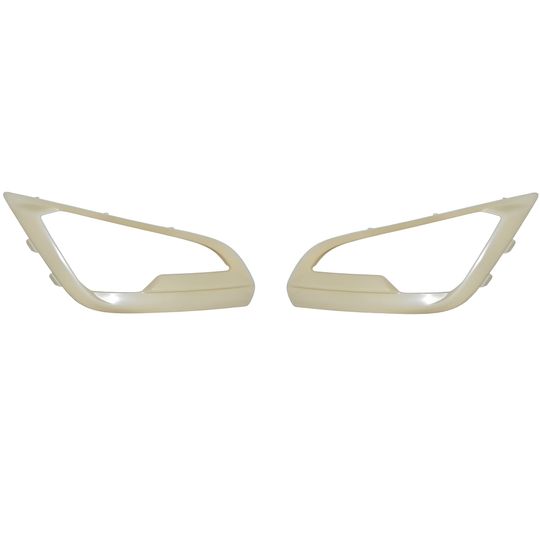 generica-par-de-parrillas-p-faro-niebla-ford-ecosport-2018-2020-ecosport-0