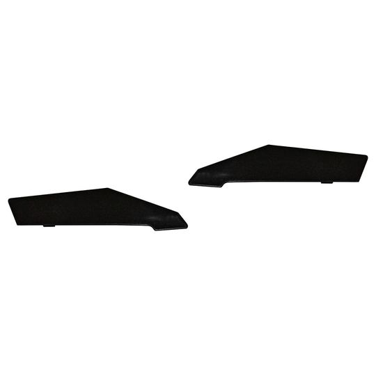 generica-par-de-parrillas-hyundai-elantra-2020-2021-elantra-0