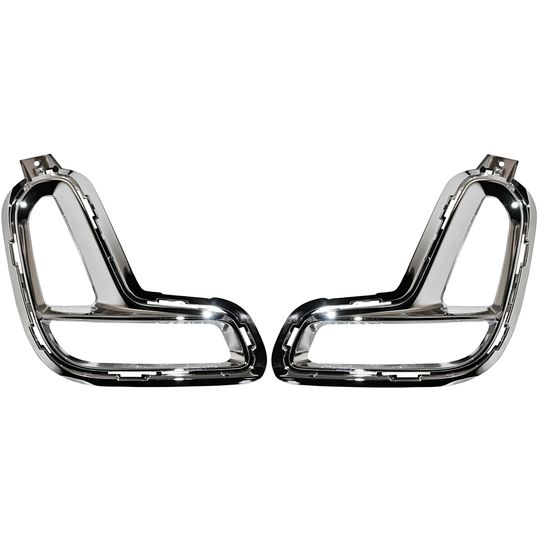 generica-par-de-parrillas-p-faro-niebla-dodge-durango-2020-2021-durango-0