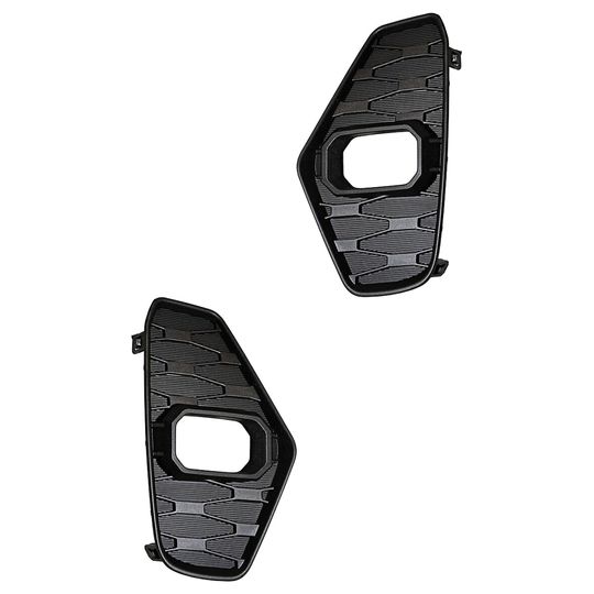 generica-par-de-parrillas-p-faro-niebla-nissan-np300-2021-2022-np300-0