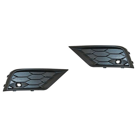 generica-par-de-parrillas-c-hoyo-p-sensor-volkswagen-tiguan-2018-2021-tiguan-0