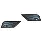 generica-par-de-parrillas-c-hoyo-p-sensor-volkswagen-tiguan-2018-2021-tiguan-0