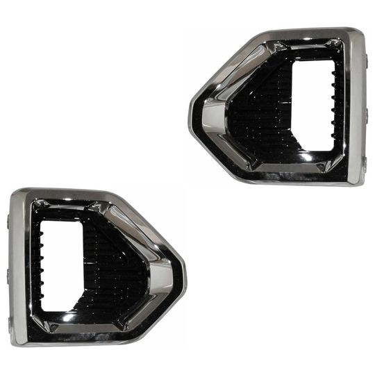 generica-par-de-parrillas-p-faro-niebla-gmc-sierra-2019-2021-sierra-0