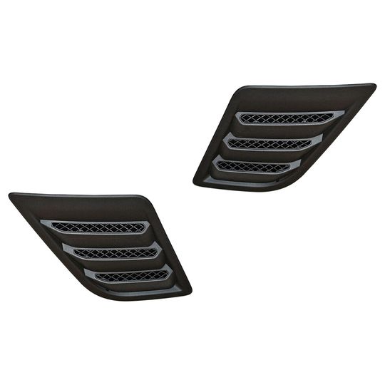 generica-par-de-parrillas-ram-1500-2019-2020-1500-0 generica-par-de-parrillas-ram-1500-2019-2020-1500-0