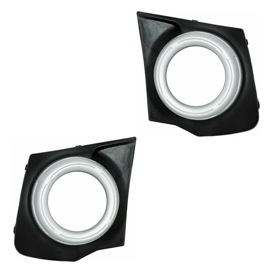 generica-par-de-parrillas-p-faro-niebla-mitsubishi-l200-2016-2017-l200-0