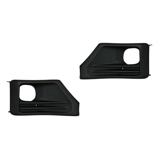 generica-par-de-parrillas-p-faro-niebla-toyota-rav4-2019-2020-rav4-0