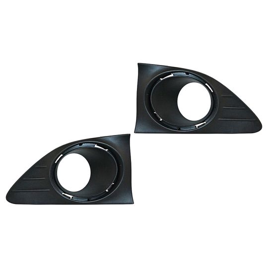 generica-par-de-parrillas-p-faro-niebla-s-mold-crom-renault-stepway-2016-2017-stepway-0