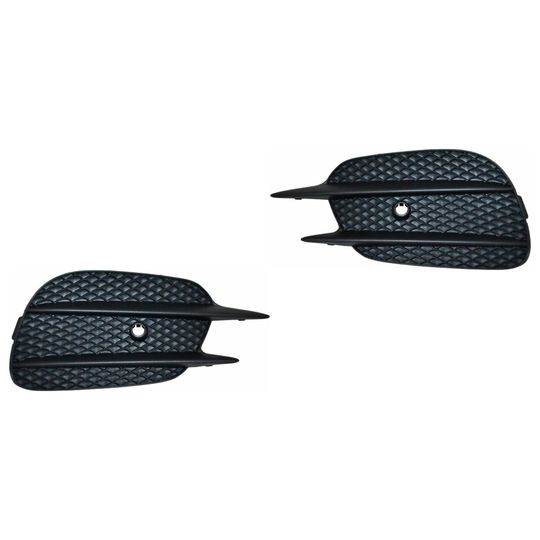 generica-par-de-parrillas-s-faro-niebla-c-hoyo-p-sensor-mercedes-benz-serie-e-2018-2019-e250-0