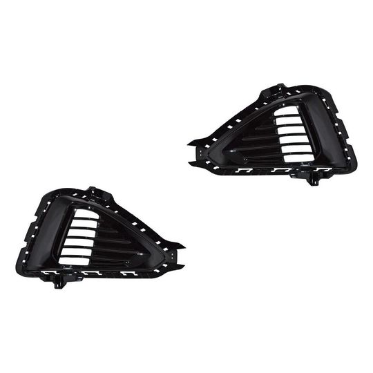 generica-par-de-parrillas-hyundai-sonata-2018-sonata-0