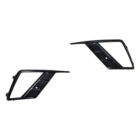 generica-par-de-parrillas-p-faro-niebla-con-lineas-seat-ibiza-2018-2020-ibiza-0