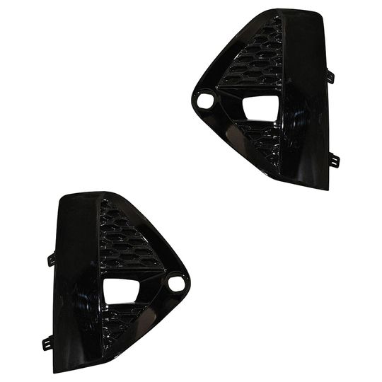 generica-par-de-parrillas-p-faro-niebla-nissan-murano-2020-murano-0