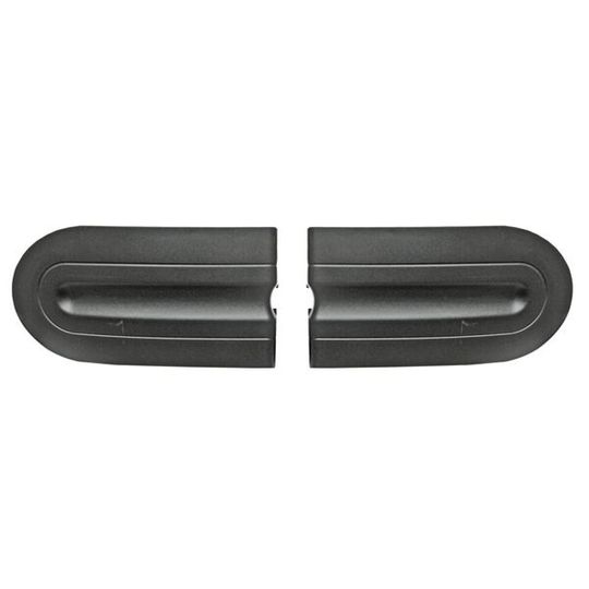 generica-parrilla-s-faro-niebla-renault-kangoo-2009-2014-kangoo-0