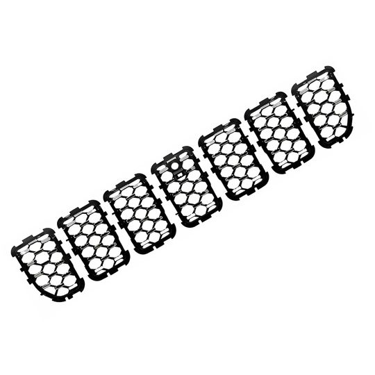 generica-juego-de-parrillas-centrales-jeep-grand-cherokee-2022-2024-grand-cherokee-0 generica-juego-de-parrillas-centrales-jeep-grand-cherokee-2022-2024-grand-cherokee-0