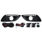 generica-parrilla-p-faro-niebla-con-leds-ford-focus-2009-2011-focus-0