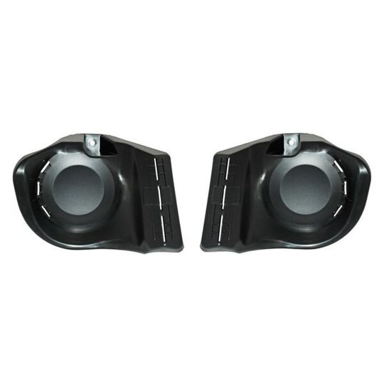 generica-parrilla-s-faro-niebla-lado-conductor-o-pasajero-peugeot-301-2013-2017-301-0