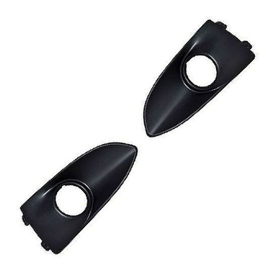 generica-parrilla-p-faro-niebla-lado-conductor-o-pasajero-peugeot-301-2018-2020-301-0