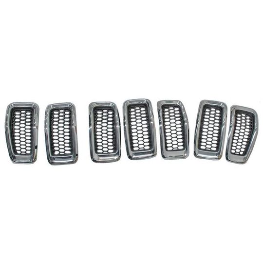 generica-parrilla-c-mold-crom-jeep-cherokee-2014-2015-cherokee-0