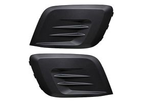 Parrilla S/Faro Niebla