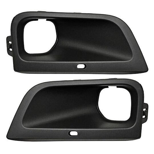 generica-parrilla-p-faro-niebla-peugeot-partner-2020-2021-partner-0