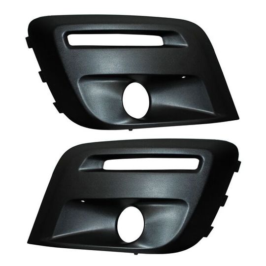 generica-parrilla-p-faro-niebla-peugeot-partner-2016-2018-partner-0