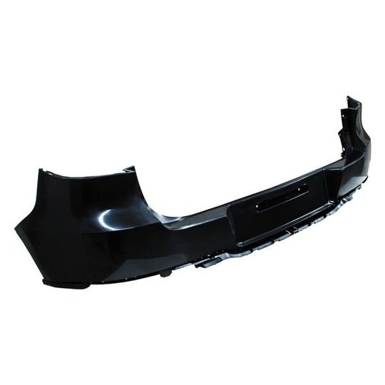 generica-defensa-trasera-volkswagen-tiguan-2012-2014-tiguan-0