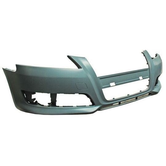 generica-defensa-delantera-audi-a3-2009-2013-a3-0 generica-defensa-delantera-audi-a3-2009-2013-a3-0