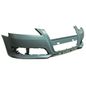 generica-defensa-delantera-audi-a3-2009-2013-a3-0