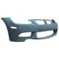 generica-defensa-delantera-c-hoyo-p-sensor-bmw-serie-m-2008-2013-m3-0