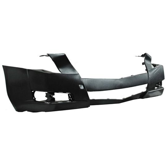 generica-defensa-delantera-cadillac-cts-2008-2013-cts-0