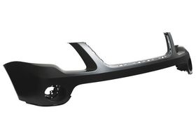 Defensa Delantera Superior