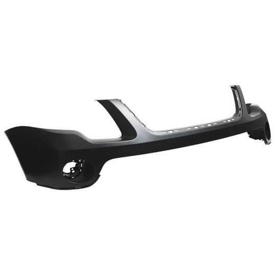 generica-defensa-delantera-superior-gmc-acadia-2007-2012-acadia-0