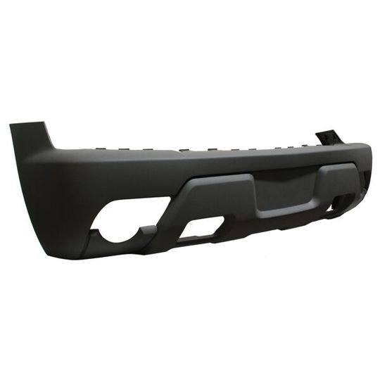 generica-defensa-delantera-chevrolet-avalanche-2002-2006-avalanche-0