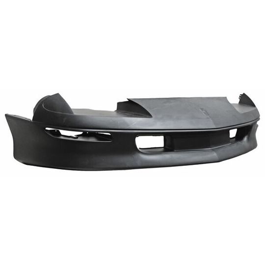 generica-defensa-delantera-chevrolet-camaro-1993-1997-camaro-0 generica-defensa-delantera-chevrolet-camaro-1993-1997-camaro-0