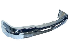 Defensa Delantera Crom