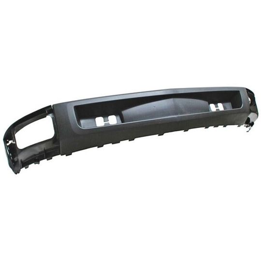 generica-defensa-delantera-inferior-chevrolet-pick-up-2007-2013-pickup-0