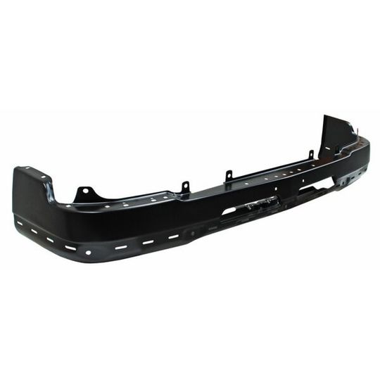 generica-defensa-delantera-pintada-chevrolet-pick-up-2003-2007-pickup-0