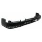 generica-defensa-delantera-pintada-chevrolet-avalanche-2003-2006-avalanche-0