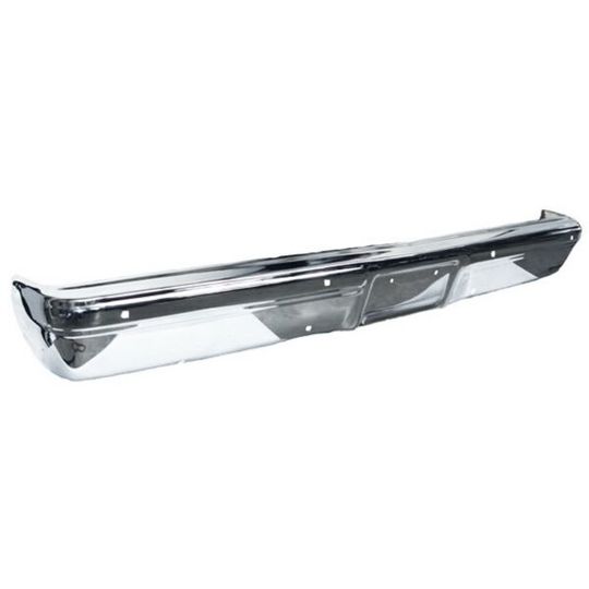 generica-defensa-delantera-crom-lisa-chevrolet-pick-up-1983-1989-pickup-0