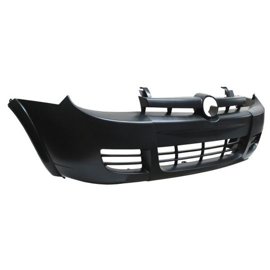 generica-defensa-delantera-p-pintar-chevrolet-chevy-2004-2008-chevy-0 generica-defensa-delantera-p-pintar-chevrolet-chevy-2004-2008-chevy-0