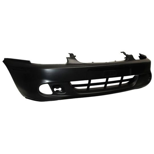 generica-defensa-delantera-p-pintar-para-faro-niebla-chevrolet-chevy-2002-2003-chevy-0