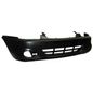 generica-defensa-delantera-p-pintar-para-faro-niebla-chevrolet-chevy-2002-2003-chevy-0
