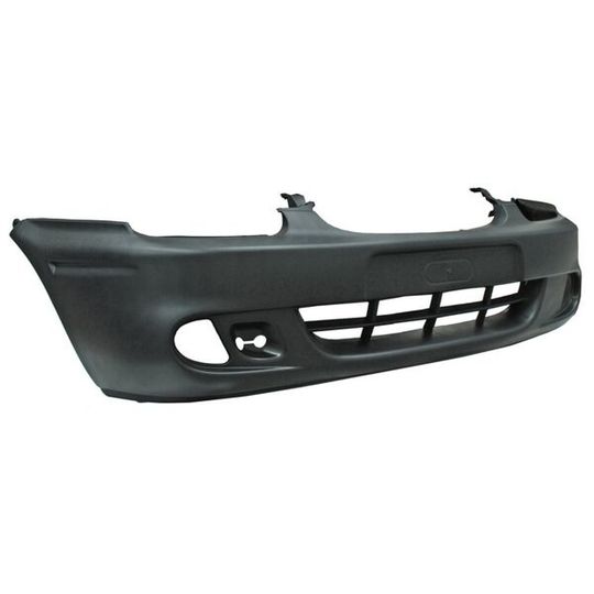 generica-defensa-delantera-para-faro-niebla-chevrolet-chevy-2002-2003-chevy-0