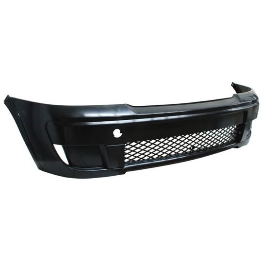 generica-defensa-delantera-p-pintar-sin-niebla-con-parrilla-rombos-chevrolet-corsa-2008-corsa-0 generica-defensa-delantera-p-pintar-sin-niebla-con-parrilla-rombos-chevrolet-corsa-2008-corsa-0